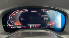 BMW X4 xDrive M40i 5dr Step Auto Petrol Estate